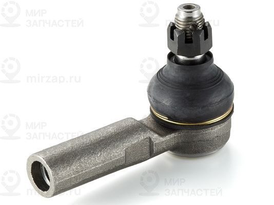 Наконечник поперечной рулевой тяги GMB 07010270