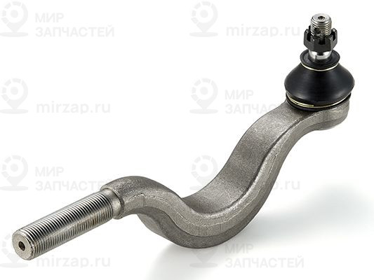 Запчасть GMB 07010515