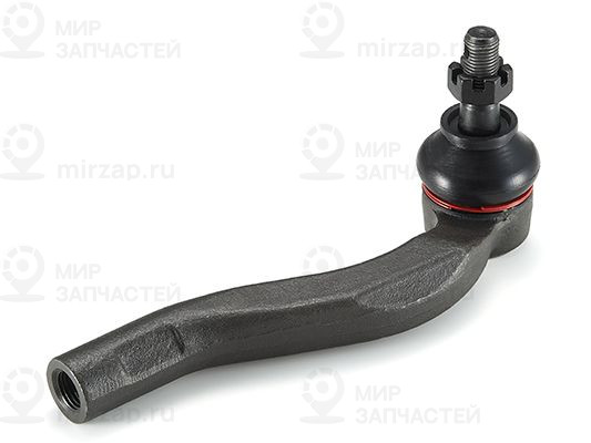 Запчасть GMB 07010541