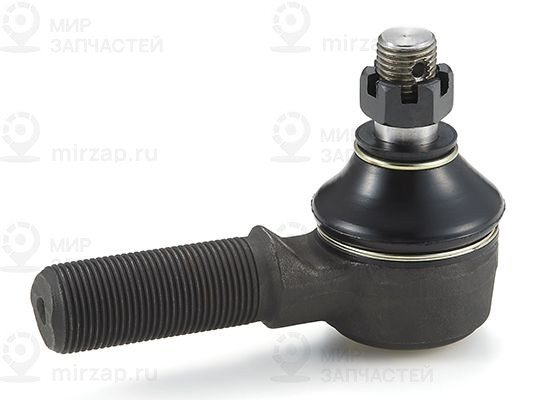 Запчасть GMB 07010571