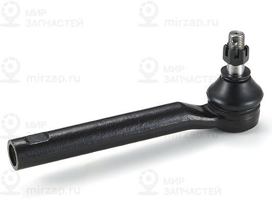 Запчасть GMB 07010840