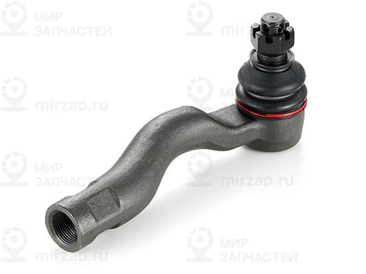 Наконечник поперечной рулевой тяги GMB 07011182