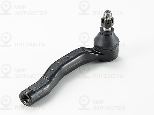 Наконечник поперечной рулевой тяги GMB 07011211