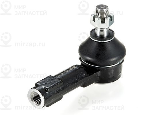 Наконечник поперечной рулевой тяги GMB 07020140