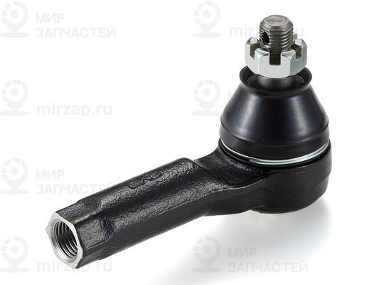 Запчасть GMB 07020280