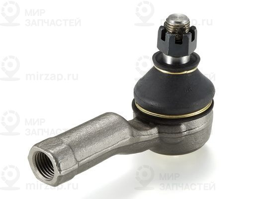 Запчасть GMB 07020303