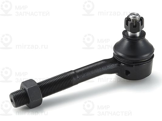 Запчасть GMB 07020431