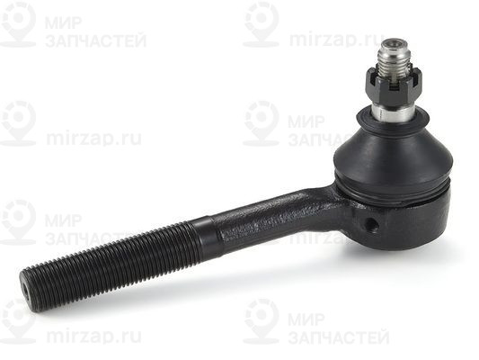 Запчасть GMB 07020451