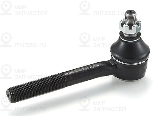 Запчасть GMB 07020455