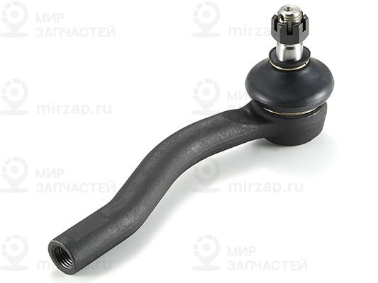 Наконечник поперечной рулевой тяги GMB 07020521