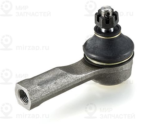 Запчасть GMB 07020700