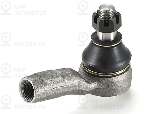 Наконечник поперечной рулевой тяги GMB 07020742