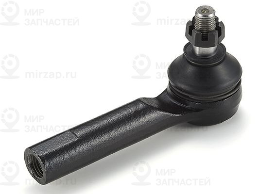 Наконечник поперечной рулевой тяги GMB 07020790