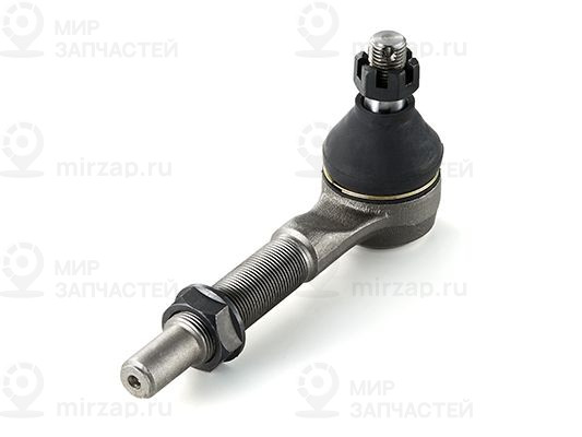 Запчасть GMB 07020812