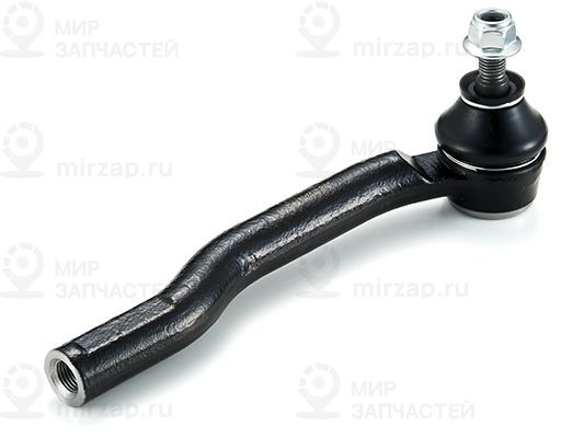 Запчасть GMB 07020911