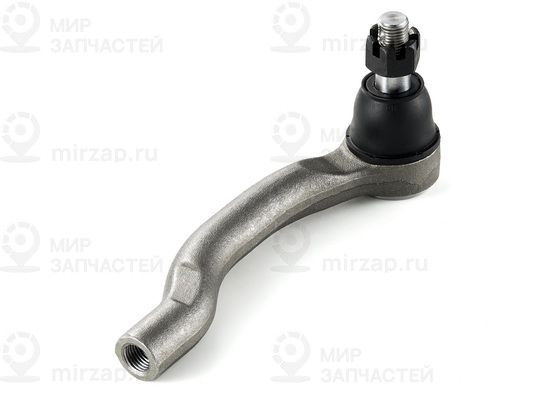 Запчасть GMB 07021042