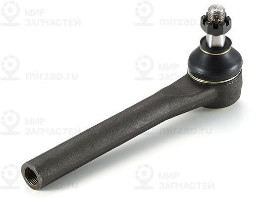 Запчасть GMB 07021180