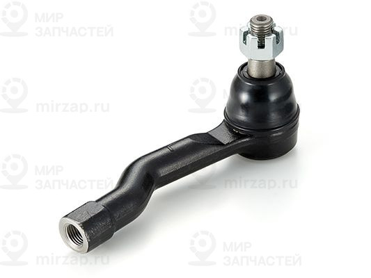 Запчасть GMB 07021221