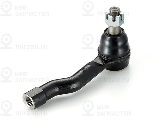 Запчасть GMB 07021222