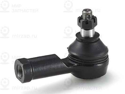 Запчасть GMB 07040350