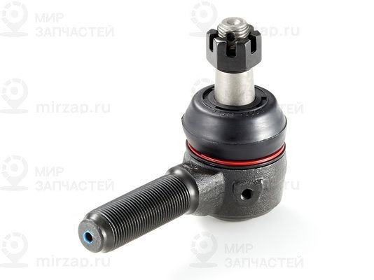 Запчасть GMB 07040801