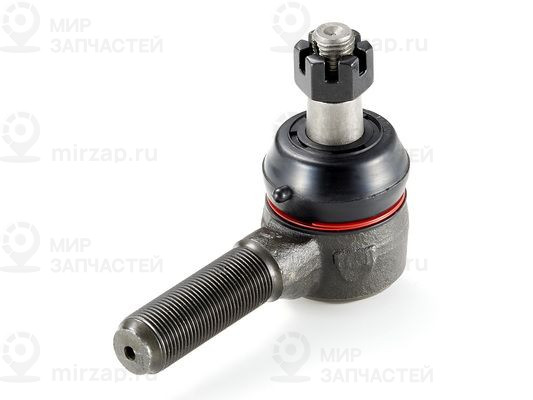 Запчасть GMB 07040802