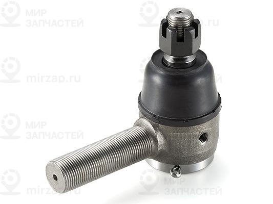 Наконечник поперечной рулевой тяги GMB 07041081