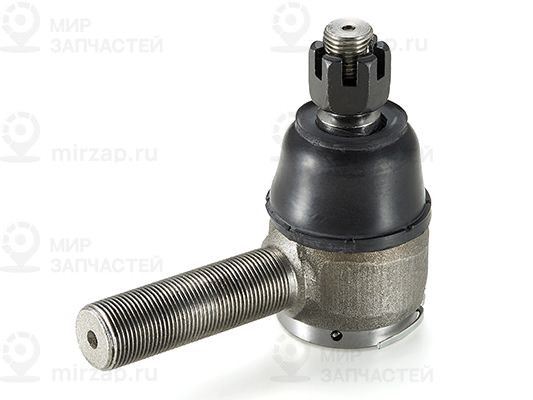 Запчасть GMB 07041082