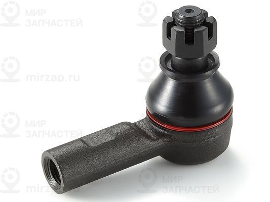 Запчасть GMB 07070161