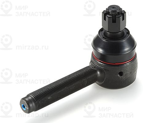 Запчасть GMB 07070451