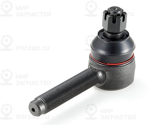 Запчасть GMB 07070452