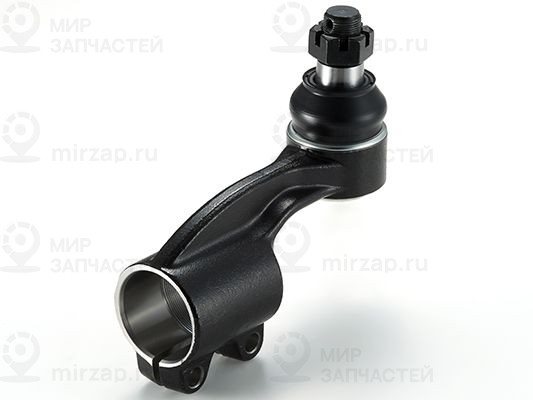 Запчасть GMB 07070502