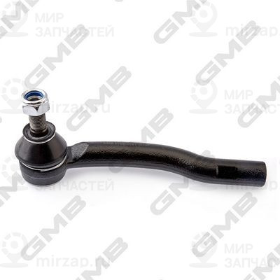 Запчасть GMB 07080661