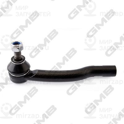 Запчасть GMB 07080662
