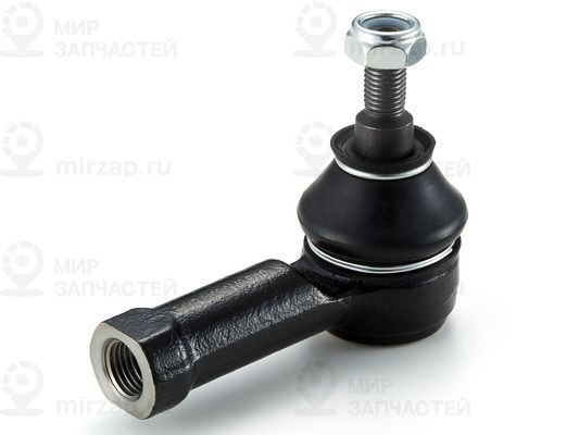 Наконечник поперечной рулевой тяги GMB 07100010
