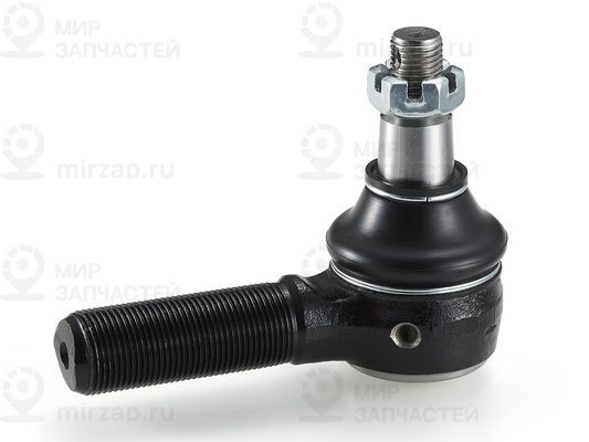 Наконечник поперечной рулевой тяги GMB 07100031