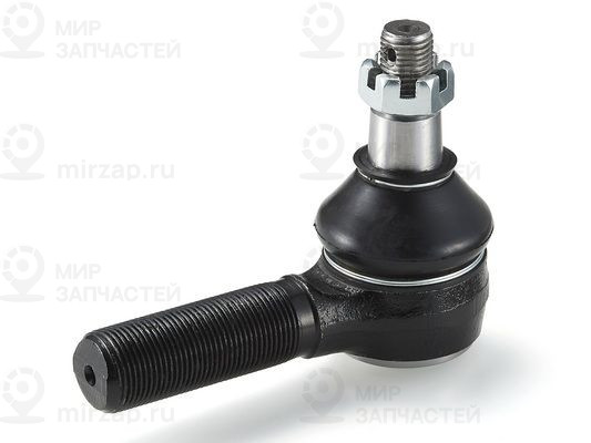 Наконечник поперечной рулевой тяги GMB 07100032