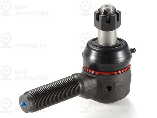 Запчасть GMB 07100061