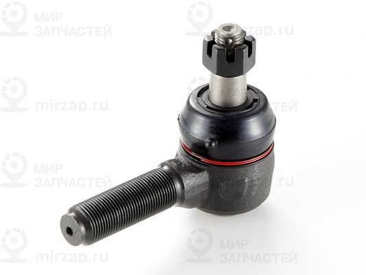 Запчасть GMB 07100062