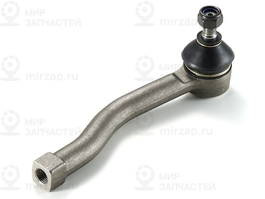 Наконечник поперечной рулевой тяги GMB 07120061