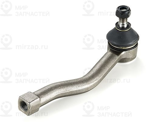 Запчасть GMB 07120062