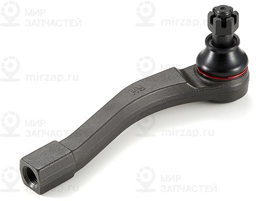 Наконечник поперечной рулевой тяги GMB 07131051