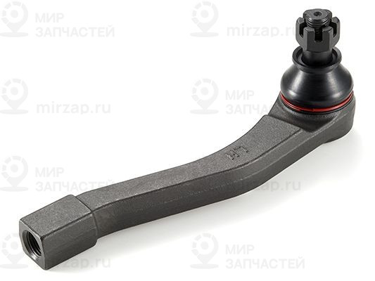 Наконечник поперечной рулевой тяги GMB 07131052