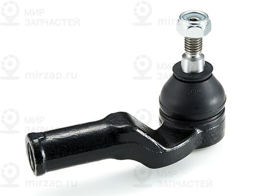 Наконечник поперечной рулевой тяги GMB 07190022