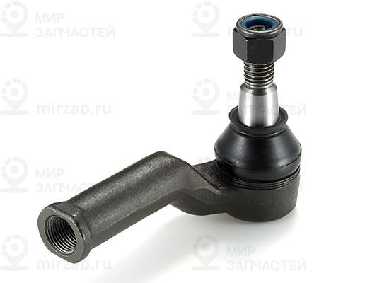 Запчасть GMB 07190101