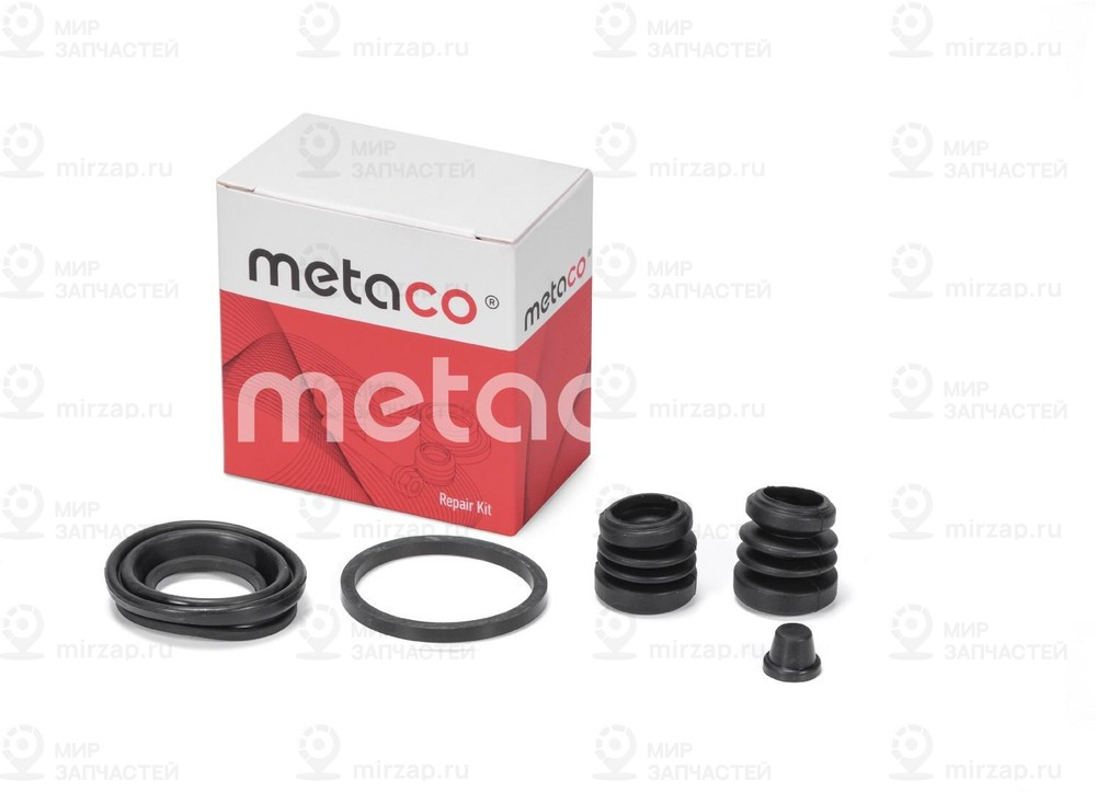 Запчасть BESER 3850