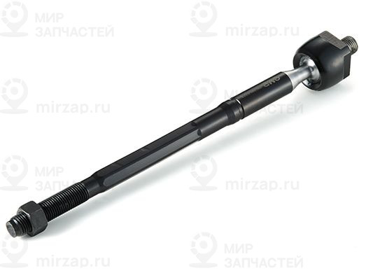 Осевой шарнир, рулевая тяга GMB 08010400