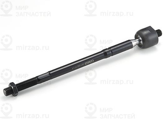 Осевой шарнир, рулевая тяга GMB 08010680