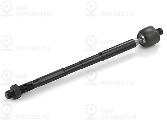 Запчасть GMB 08010730