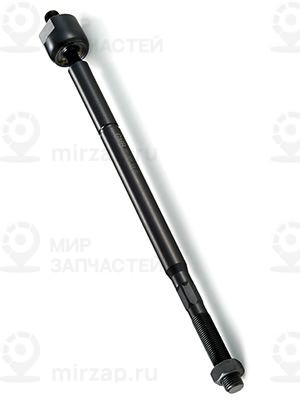 Запчасть GMB 08010930